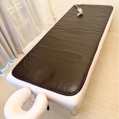 ヒートマット の画像