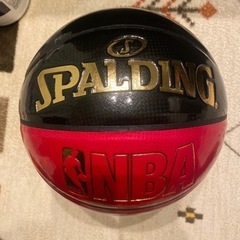バスケットボール