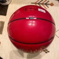 バスケットボールの画像