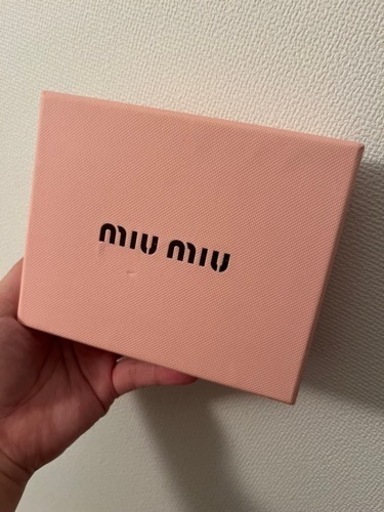 服/ファッション 小物 財布