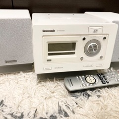 Yahoo!オークション -「pmx9」(家電、AV、カメラ) の落札相場