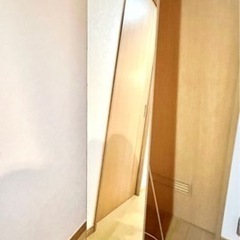 家具 ミラー/鏡