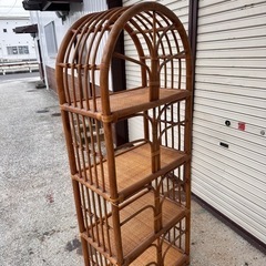 家具 インテリア雑貨/小物 置物、オブジェの画像