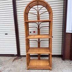家具 インテリア雑貨/小物 置物、オブジェ