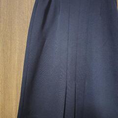 服/ファッション スカートの画像