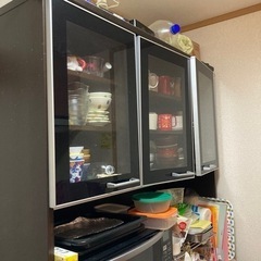 食器棚