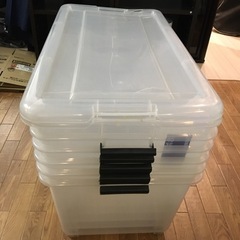 募集中本日！テレビ、テレビ台、本棚、カーペット、衣装ケース、全部まとめて の画像