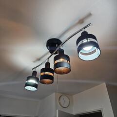 ルームライト 家具 照明器具