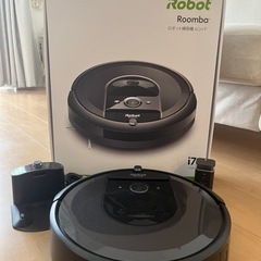 SHIMANO シーバスロッドGAME AR-C S806L