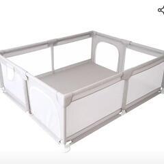 子供用品 ベビー用品 ベビーベッド、家具