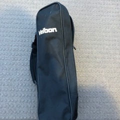 ◆Velbon製ウルトラ 455Sの画像