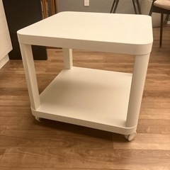 家具     　
