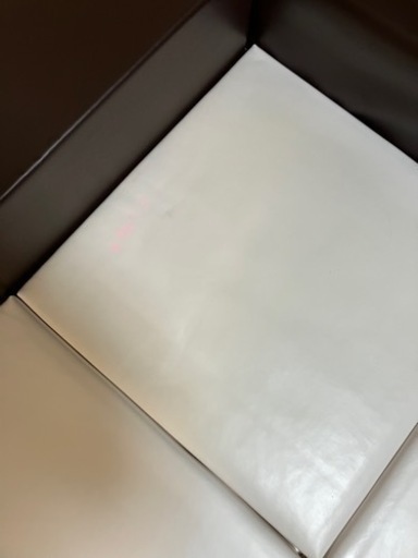 家具 オフィス用家具 机