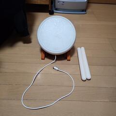 太鼓の達人タタコン単品