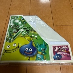 おもちゃ ボックスの画像