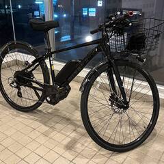 EX-CROSS e'21EX-クロス e'21