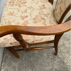 家具 椅子 座椅子