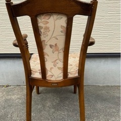 家具 椅子 座椅子