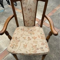 家具 椅子 座椅子