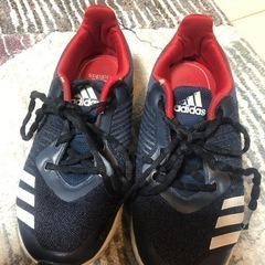 20cm Adidasスニーカー