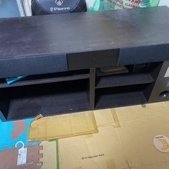 家具 オフィス用家具 机