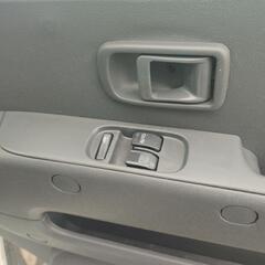 ❇️のりだし　車検R6.6  4AT車　H24 ダイハツ　ハイゼットカーゴの画像