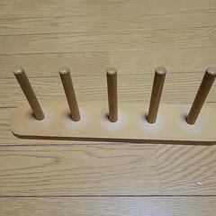 【お話し中】ベネッセ知育玩具の画像