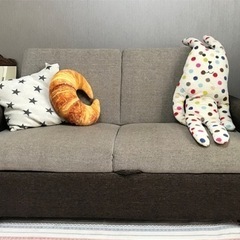 【お讓りする方決定しました】