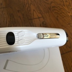 ネッククーラー+おまけの画像