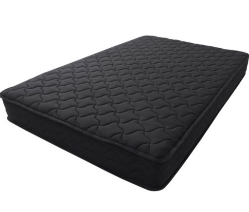 家具 寝具 マットレス