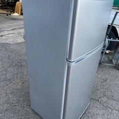 koromon 冷蔵庫（138L）近隣配送無料＋保証＋設置込 koromon様専用 冷蔵庫（138L）近隣配送無料＋保証＋設置込