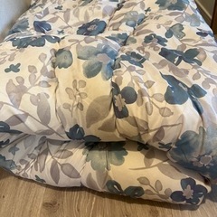 家具 寝具 布団