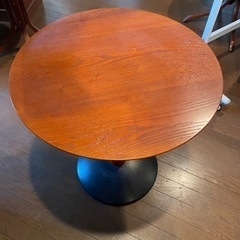 家具 テーブル 座卓、ローテーブル