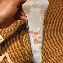 着物小物の画像