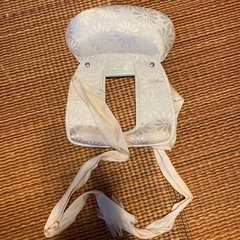 着物小物の画像