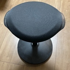 昇降チェア