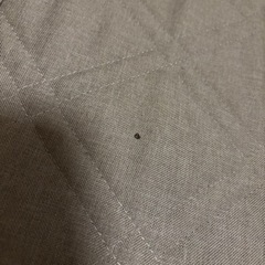 ローソファー　コーナーソファー　　フロアソファー
　　の画像