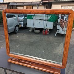 家具鏡