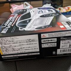 おもちゃ 模型、プラモデルの画像