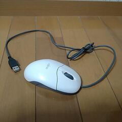 パソコン 周辺機器
