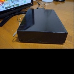 スーパーファミコンボックス動作確認済み