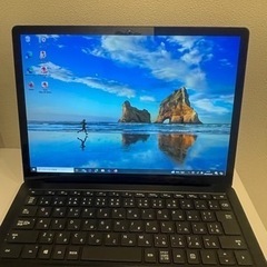 パソコン 周辺機器