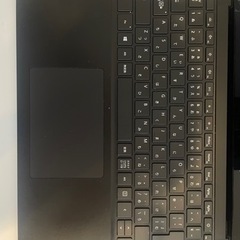 パソコン 周辺機器