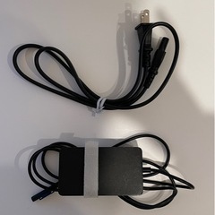 パソコン 周辺機器