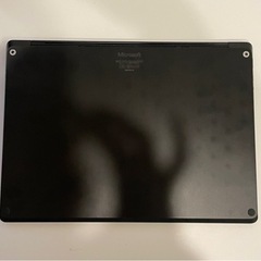 パソコン 周辺機器