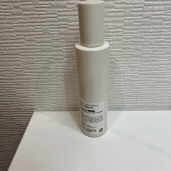 【ほぼ未使用】UVケア　フレグランスの画像