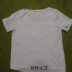 DoCLASSE Tシャツ2枚まとめて