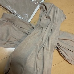 コニー抱っこ紐 の画像