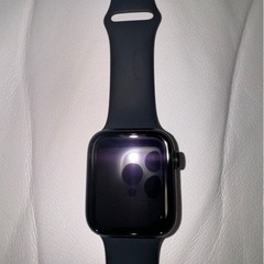 apple watch se1 　44mm アップル　ウォッチ　　売り切れ
