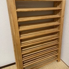 ベビーサークル　